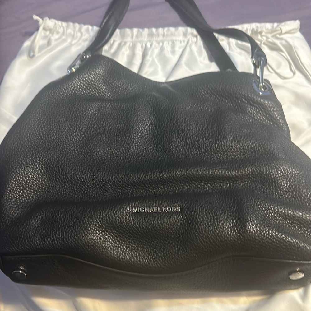 Used Michael Kors Bag
